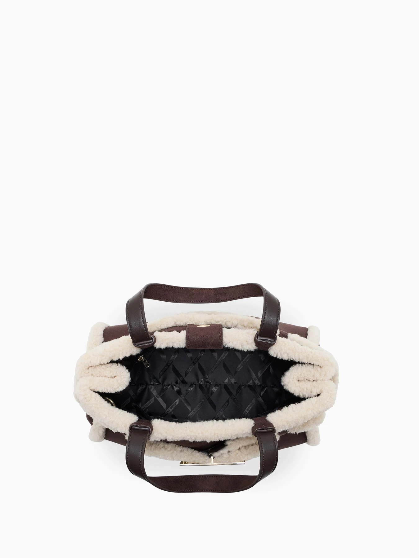 Сумки Armani Exchange модель XW000285-AF26995-M6027 Сумки Armani Exchange модель XW000285-AF26995-M6027 Фото