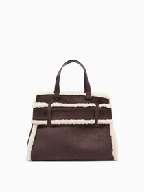 Сумки Armani Exchange модель XW000285-AF26995-M6027 Фото