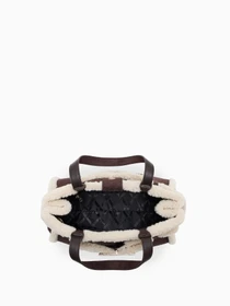 Сумки Armani Exchange модель XW000285-AF26995-M6027 Фото