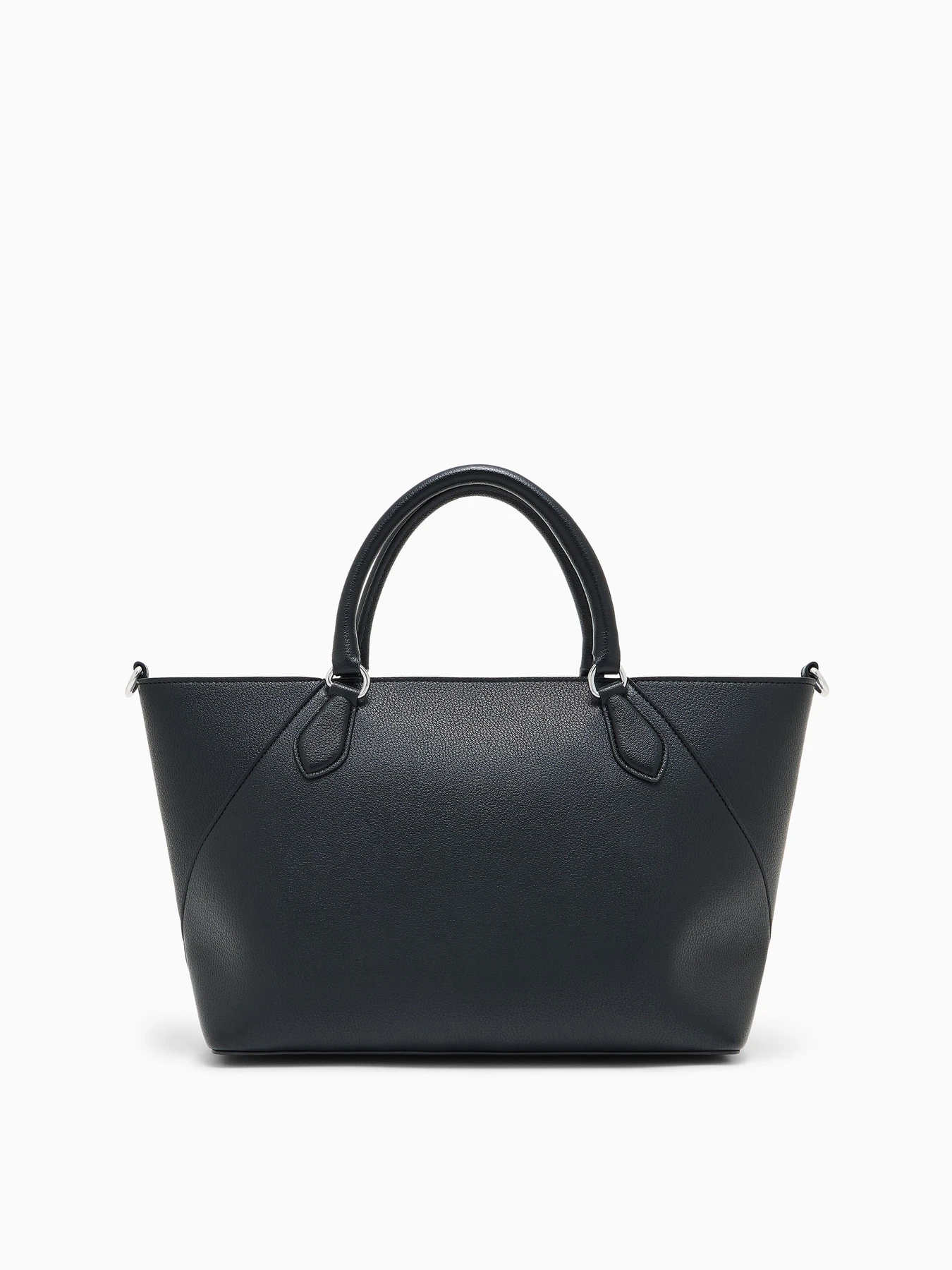 Сумки Armani Exchange модель XW003086-AF26569-UC001 Фото
