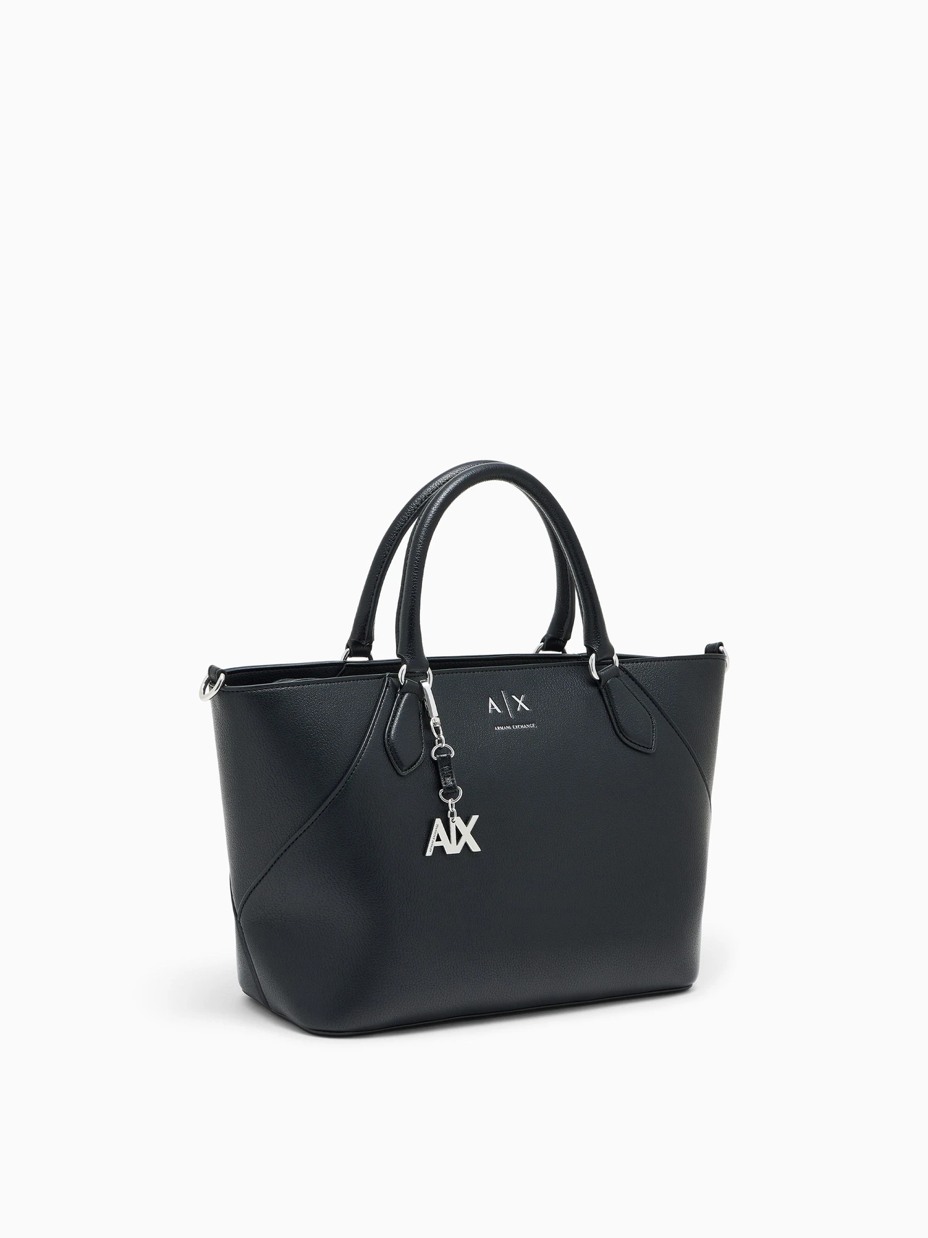 Сумки Armani Exchange модель XW003086-AF26569-UC001 Фото