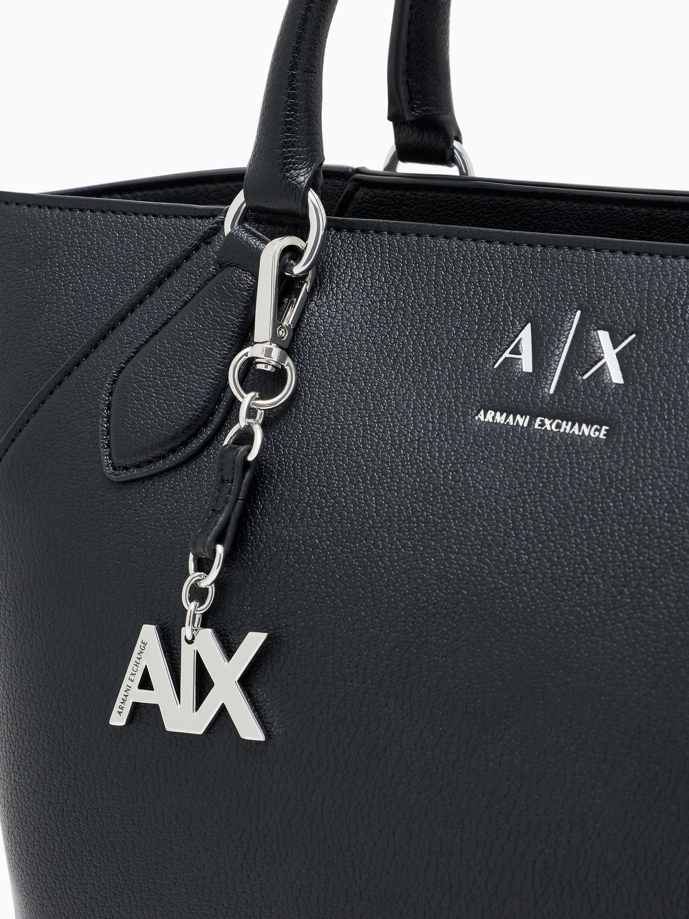 Сумки Armani Exchange модель XW003086-AF26569-UC001 Фото