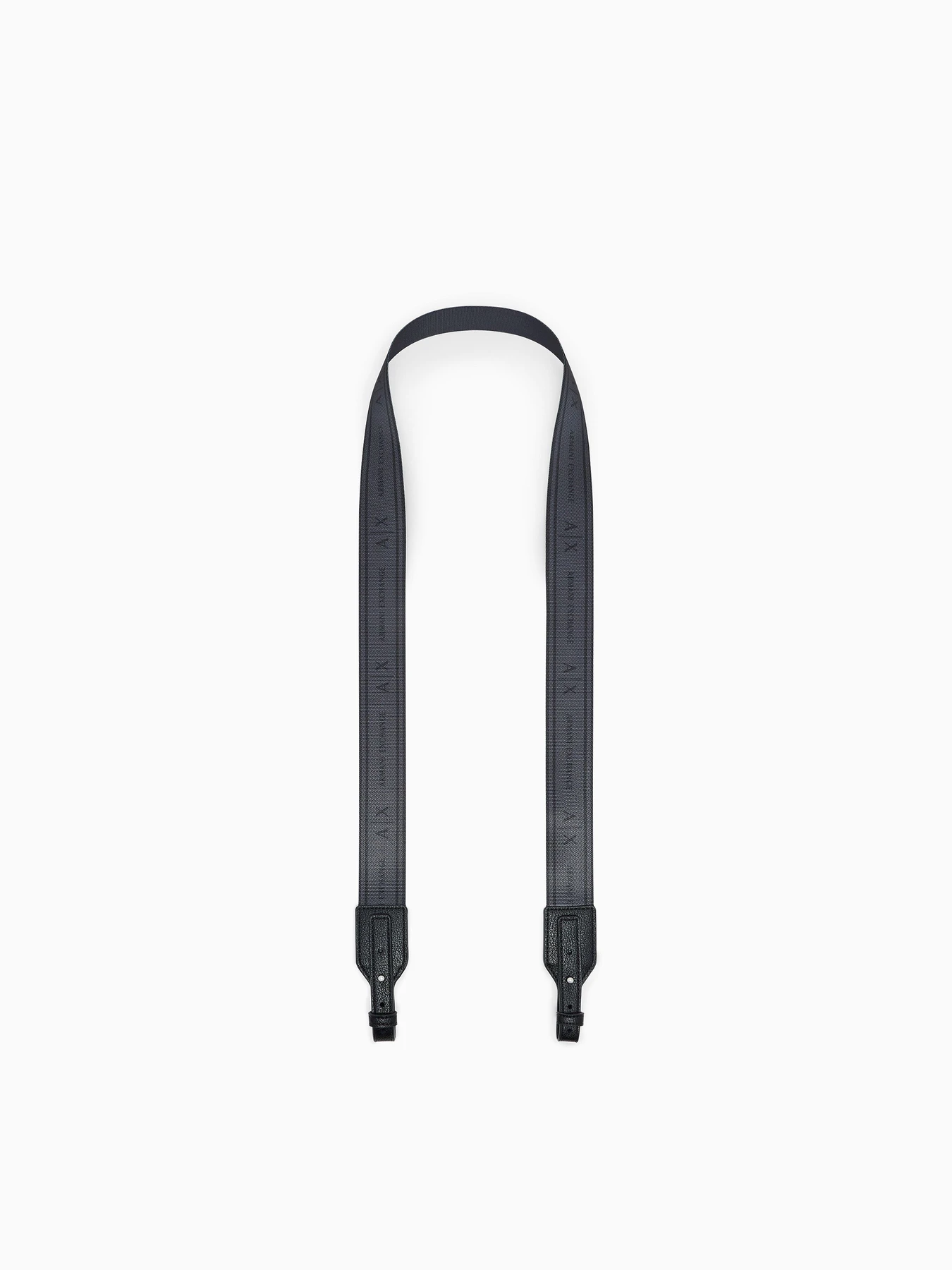 Сумки Armani Exchange модель XW003086-AF26569-UC001 Фото