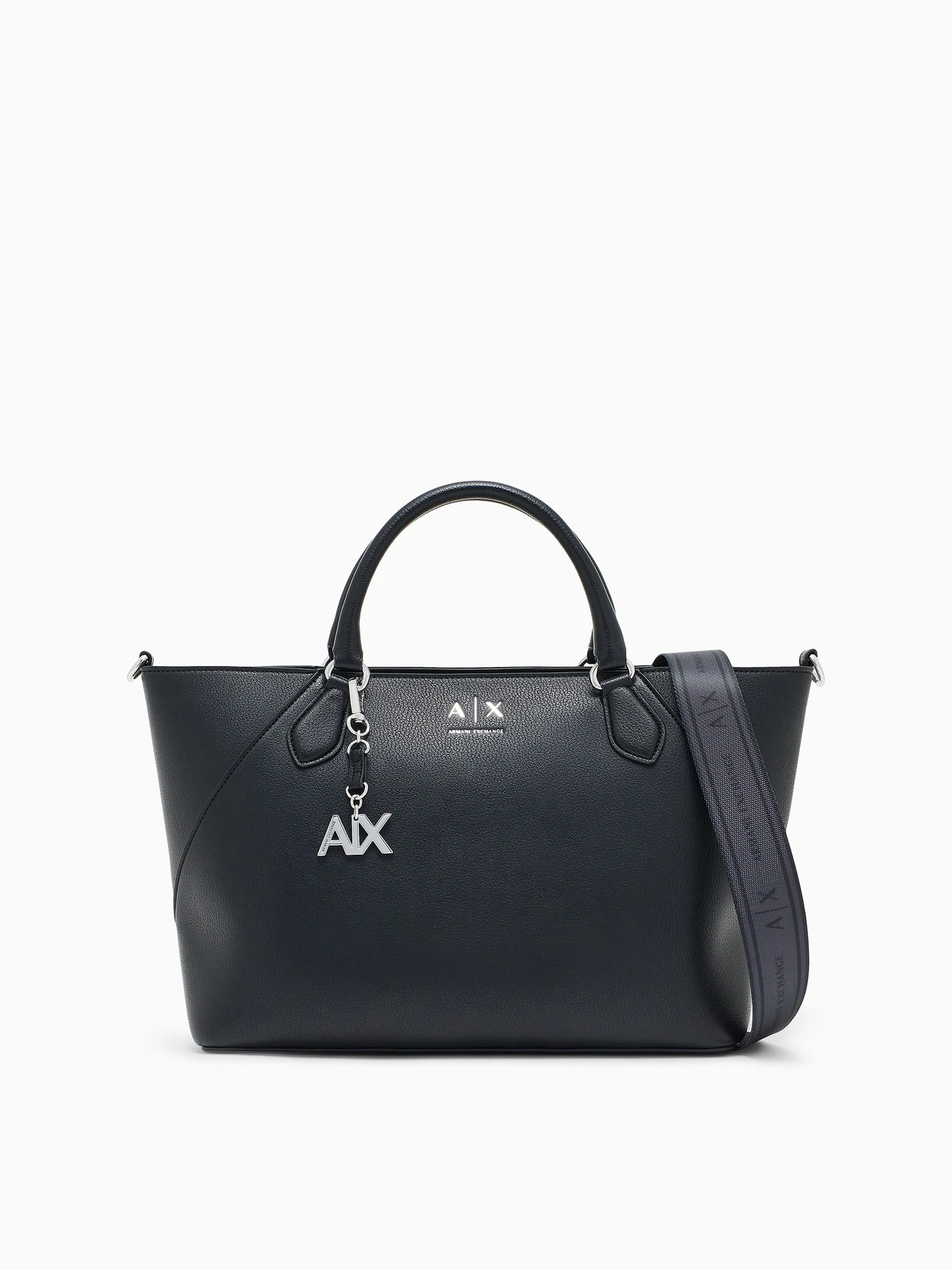 Сумки Armani Exchange модель XW003086-AF26569-UC001 Фото