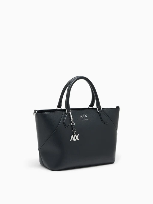 Armani Exchange Сумка фото 3