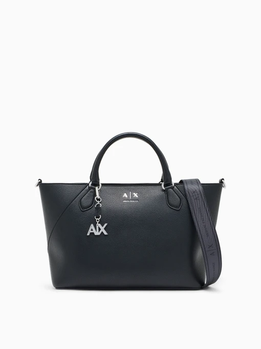 Сумки Armani Exchange модель XW003086-AF26569-UC001 Фото
