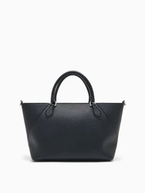 Сумки Armani Exchange модель XW003086-AF26569-UC001 Фото