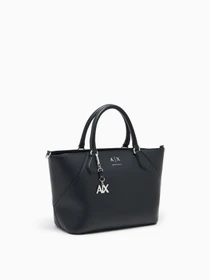 Сумки Armani Exchange модель XW003086-AF26569-UC001 Фото