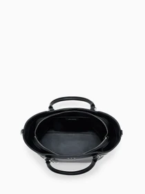 Сумки Armani Exchange модель XW003086-AF26569-UC001 Фото