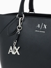 Сумки Armani Exchange модель XW003086-AF26569-UC001 Фото