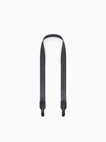 Сумки Armani Exchange модель XW003086-AF26569-UC001 Фото