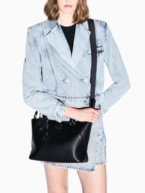 Сумки Armani Exchange модель XW003086-AF26569-UC001 Фото