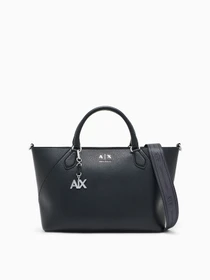 Сумки Armani Exchange модель XW003086-AF26569-UC001 Фото