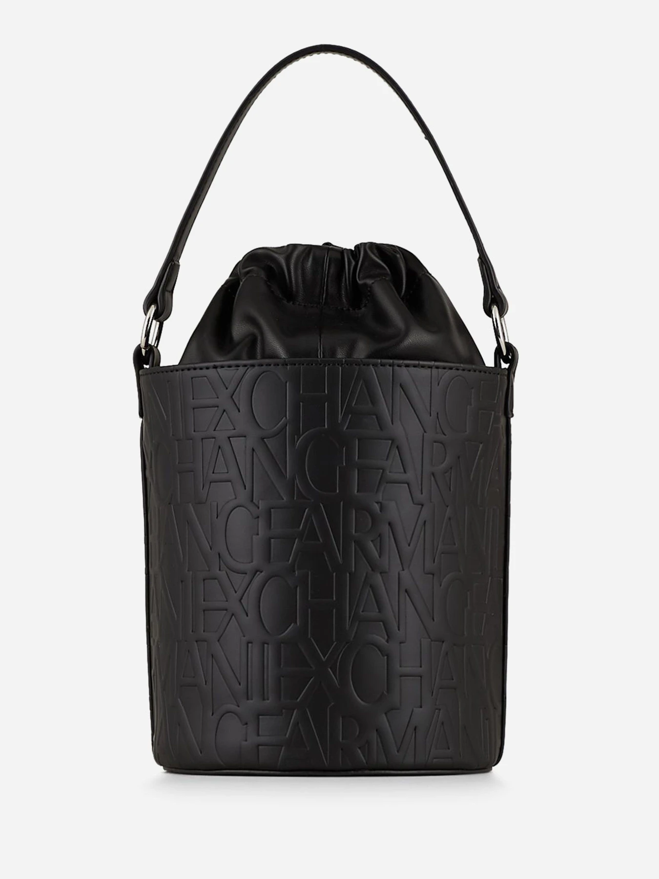 Сумки Armani Exchange модель 942661-CC793-00020 Сумки Armani Exchange модель 942661-CC793-00020 Фото