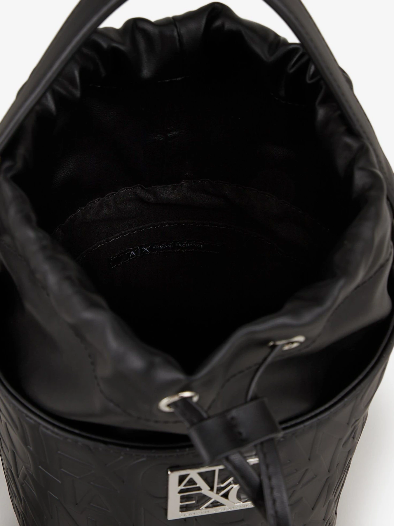 Сумки Armani Exchange модель 942661-CC793-00020 Сумки Armani Exchange модель 942661-CC793-00020 Фото