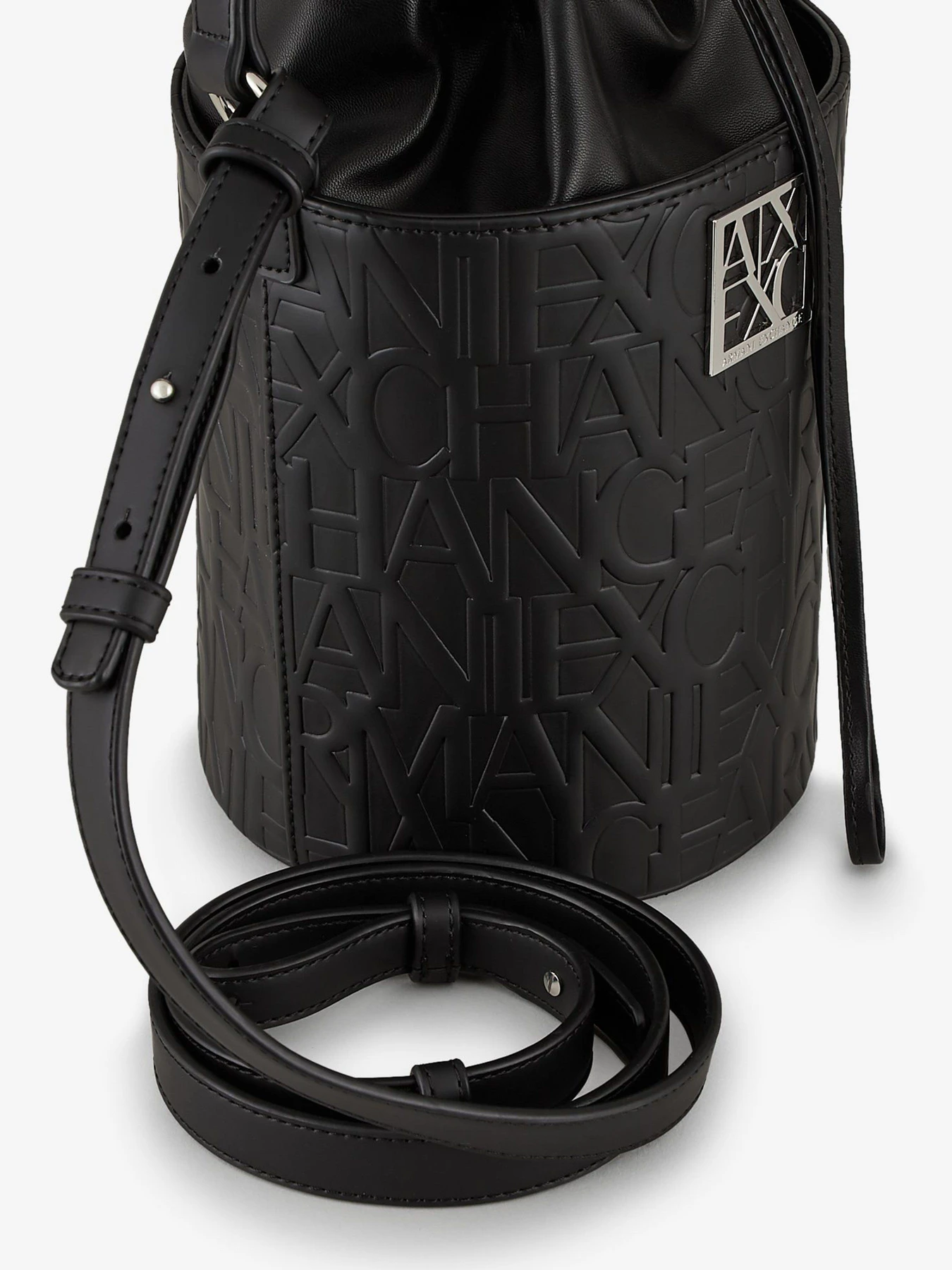 Сумки Armani Exchange модель 942661-CC793-00020 Сумки Armani Exchange модель 942661-CC793-00020 Фото