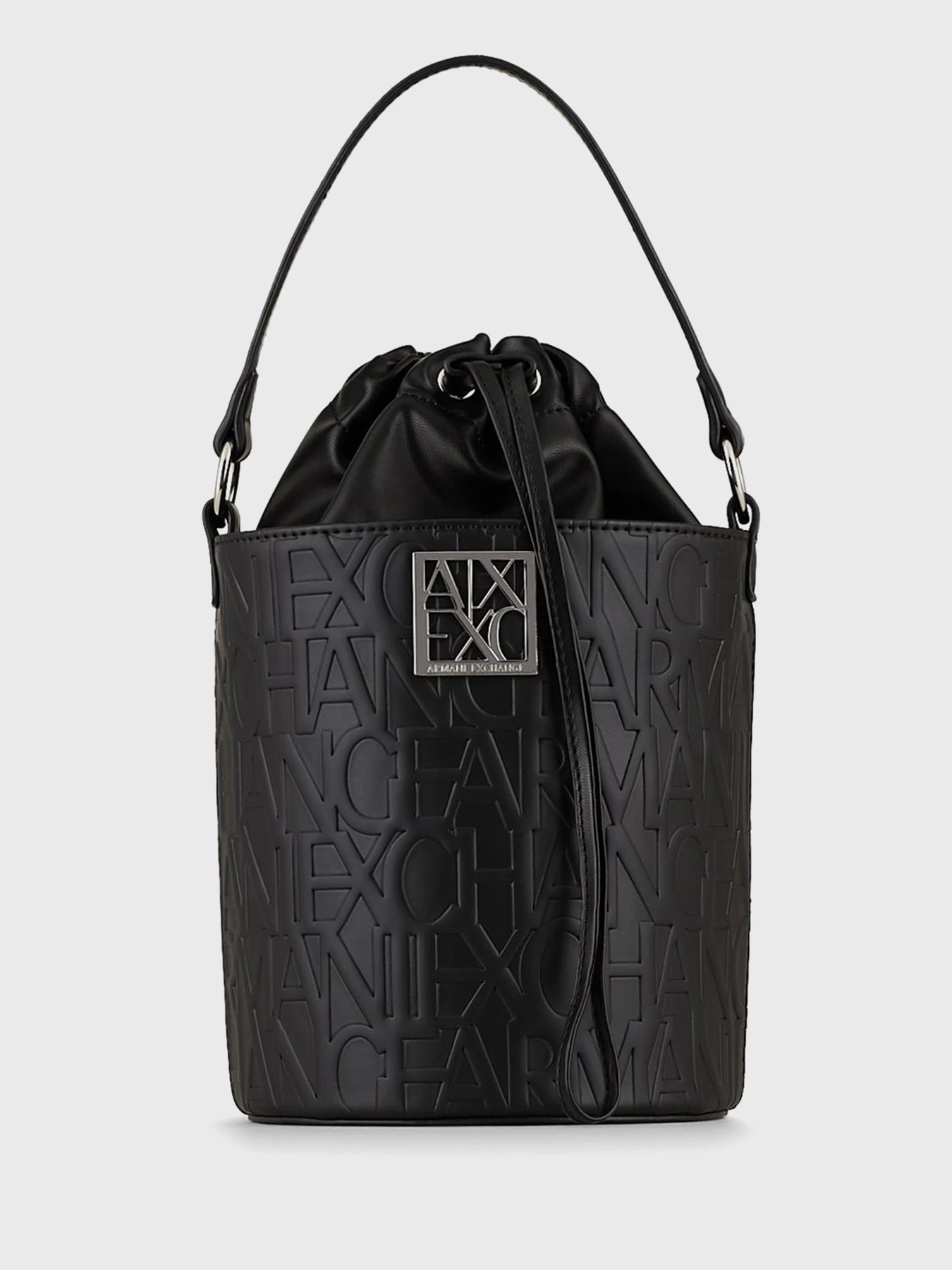 Сумки Armani Exchange модель 942661-CC793-00020 Сумки Armani Exchange модель 942661-CC793-00020 Фото