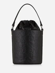 Сумки Armani Exchange модель 942661-CC793-00020 Фото