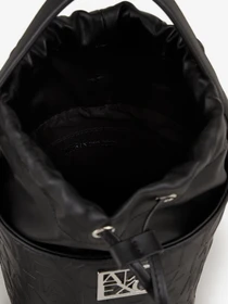 Сумки Armani Exchange модель 942661-CC793-00020 Фото