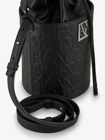Сумки Armani Exchange модель 942661-CC793-00020 Фото