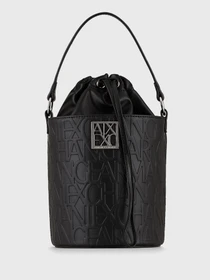 Сумки Armani Exchange модель 942661-CC793-00020 Фото