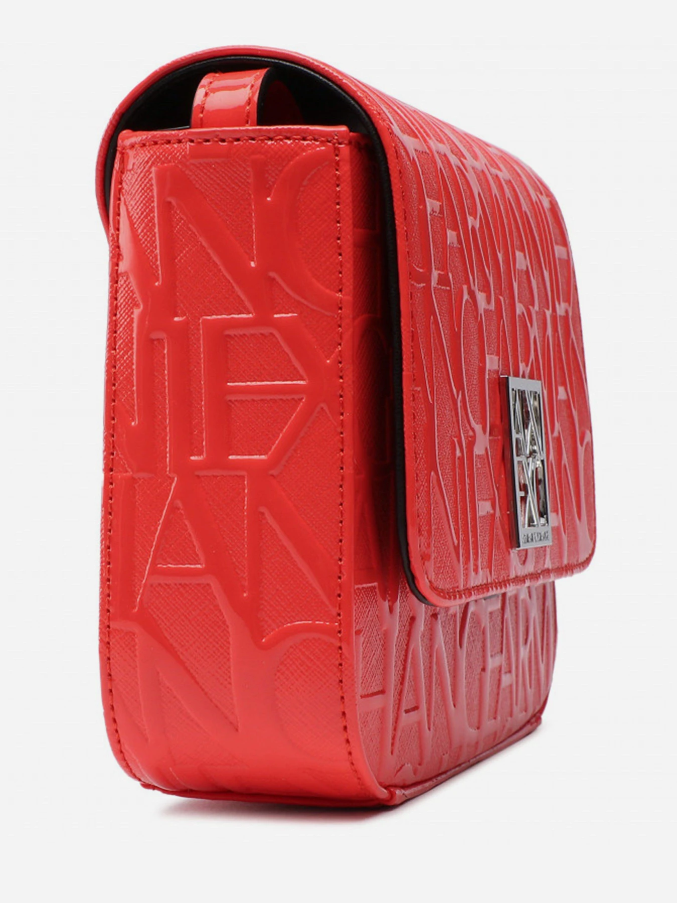 Сумки Armani Exchange модель 942648-CC794-03276 Сумки Armani Exchange модель 942648-CC794-03276 Фото