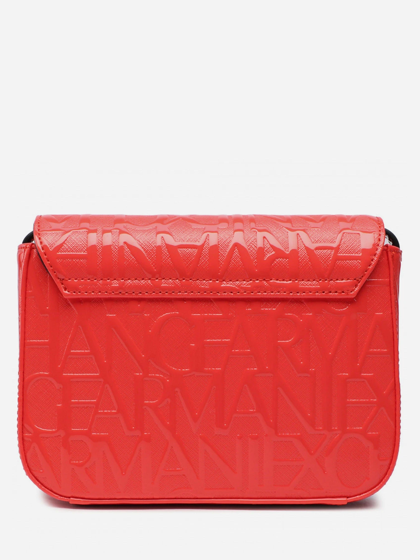 Сумки Armani Exchange модель 942648-CC794-03276 Сумки Armani Exchange модель 942648-CC794-03276 Фото
