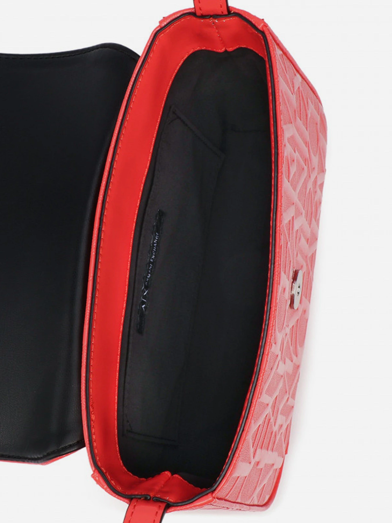 Сумки Armani Exchange модель 942648-CC794-03276 Сумки Armani Exchange модель 942648-CC794-03276 Фото