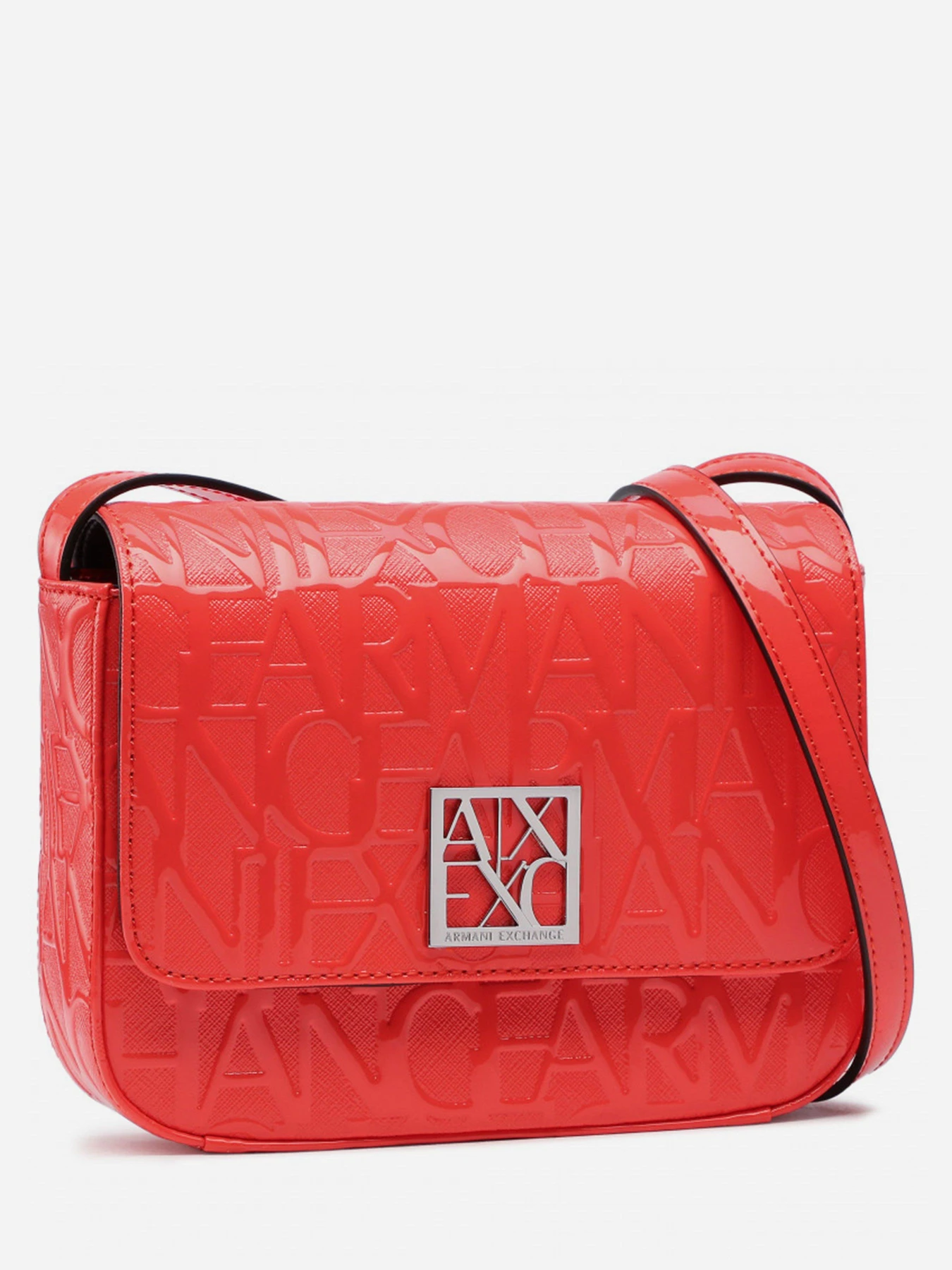 Сумки Armani Exchange модель 942648-CC794-03276 Сумки Armani Exchange модель 942648-CC794-03276 Фото