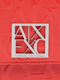 Сумки Armani Exchange модель 942648-CC794-03276 Фото