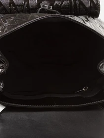 Рюкзаки Armani Exchange модель 942660-CC794-00020 Фото