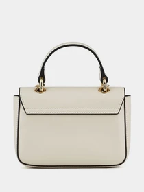 Сумки Armani Exchange модель 942683-CC795-44620 Фото