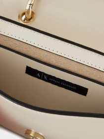 Сумки Armani Exchange модель 942683-CC795-44620 Фото