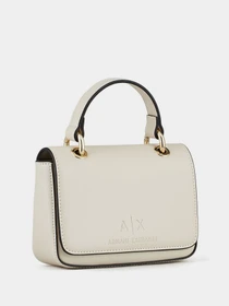 Сумки Armani Exchange модель 942683-CC795-44620 Фото