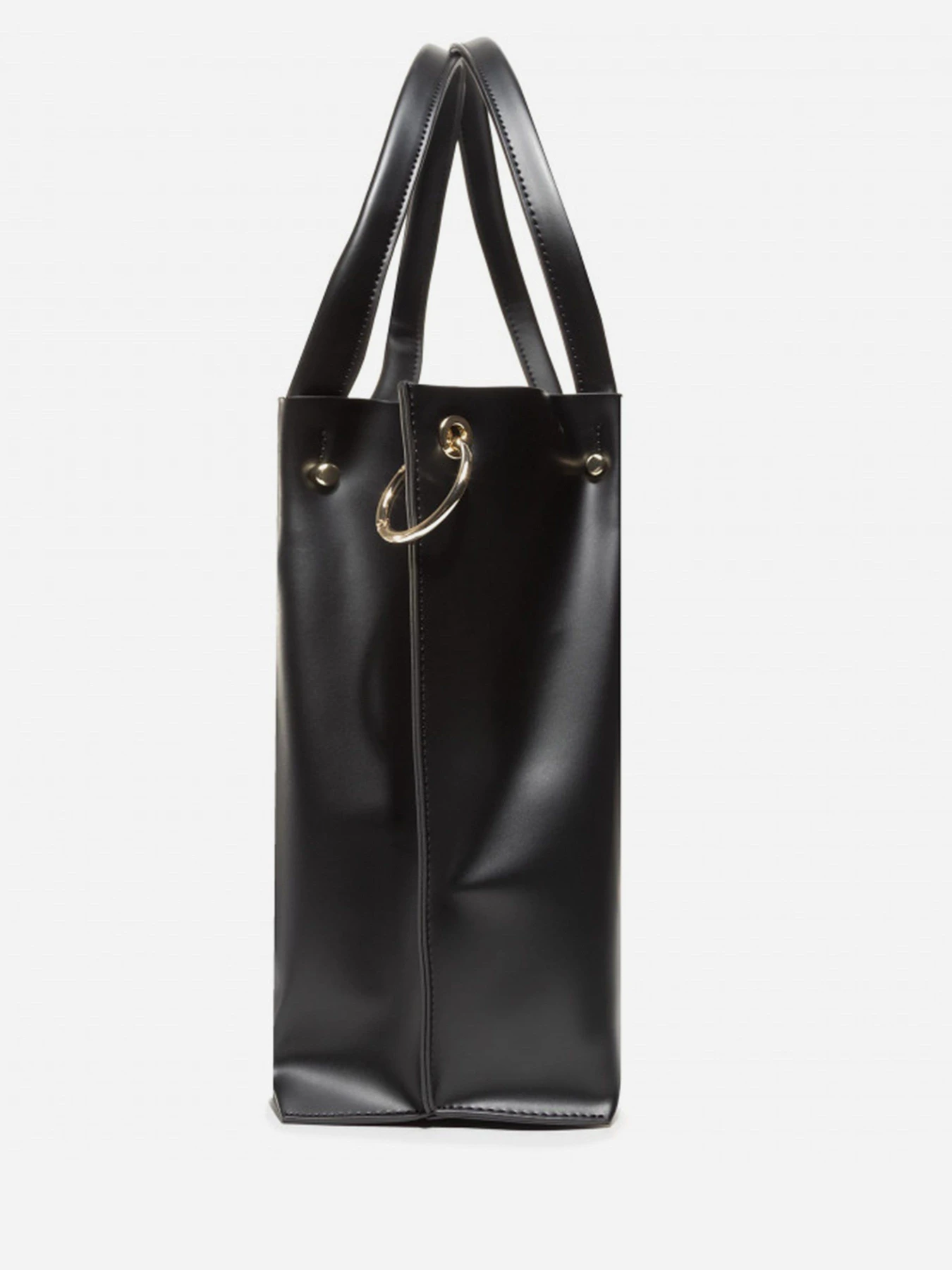 Сумки Armani Exchange модель 942685-CC795-00020 Фото