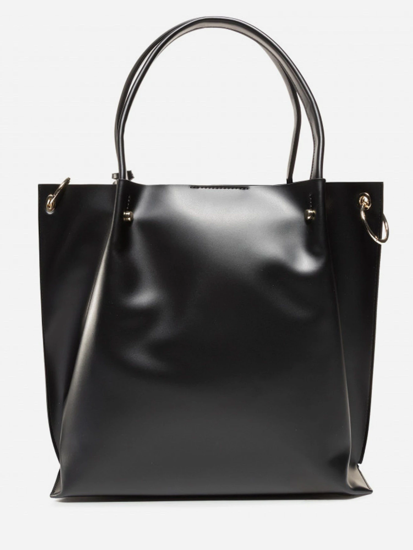 Сумки Armani Exchange модель 942685-CC795-00020 Фото