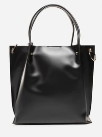 Сумки Armani Exchange модель 942685-CC795-00020 Фото