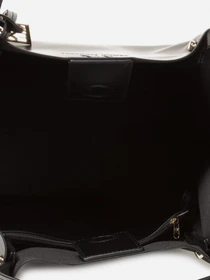 Сумки Armani Exchange модель 942685-CC795-00020 Фото