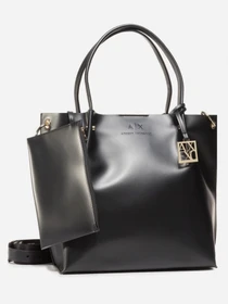 Сумки Armani Exchange модель 942685-CC795-00020 Фото