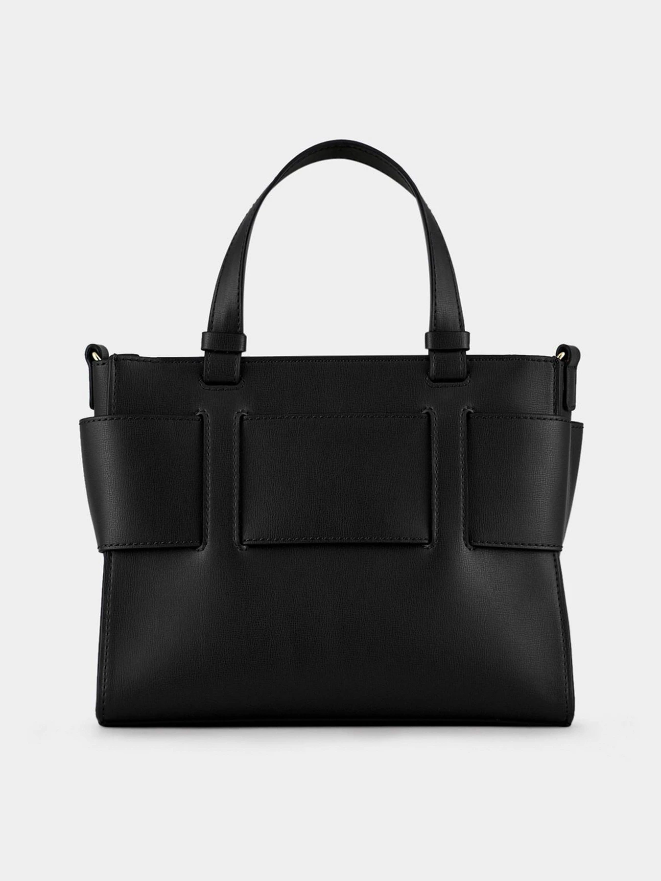 Сумки Armani Exchange модель 942690-0A874-00020 Сумки Armani Exchange модель 942690-0A874-00020 Фото