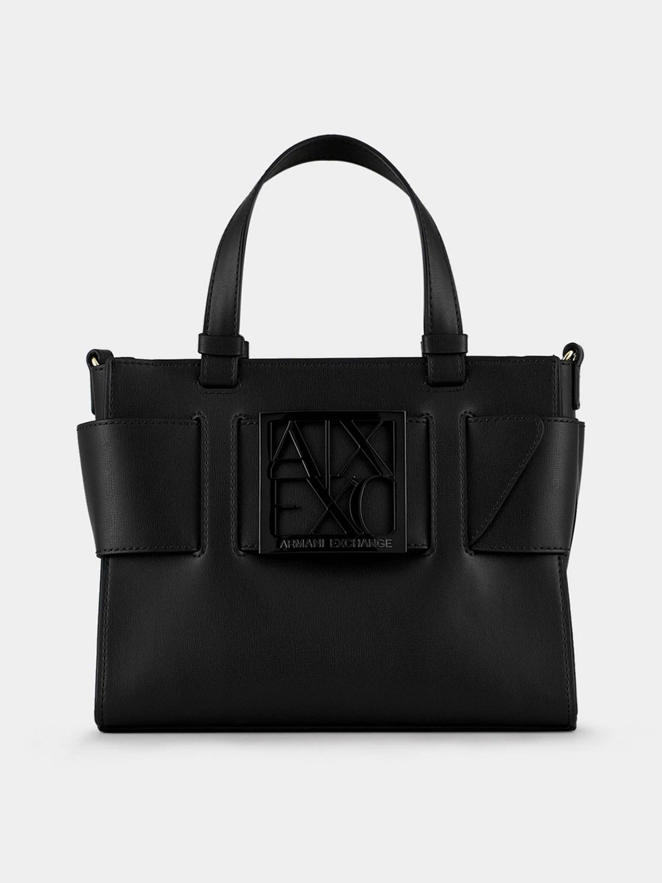 Сумки Armani Exchange модель 942690-0A874-00020 Сумки Armani Exchange модель 942690-0A874-00020 Фото