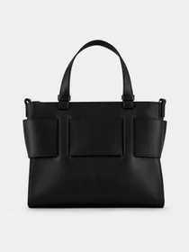 Сумки Armani Exchange модель 942690-0A874-00020 Фото