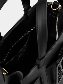 Сумки Armani Exchange модель 942690-0A874-00020 Фото