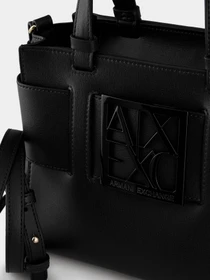 Сумки Armani Exchange модель 942690-0A874-00020 Фото