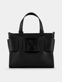 Сумки Armani Exchange модель 942690-0A874-00020 Фото