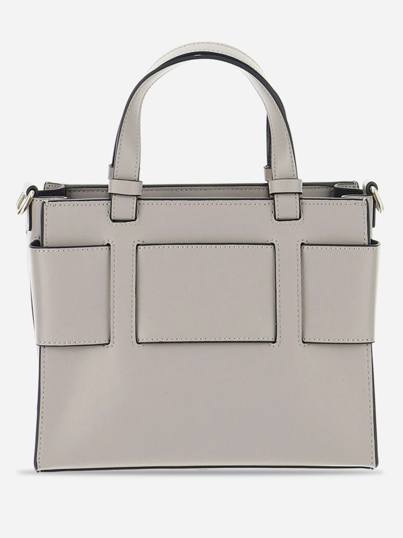 Сумки Armani Exchange модель 942690-0A874-44620 Сумки Armani Exchange модель 942690-0A874-44620 Фото