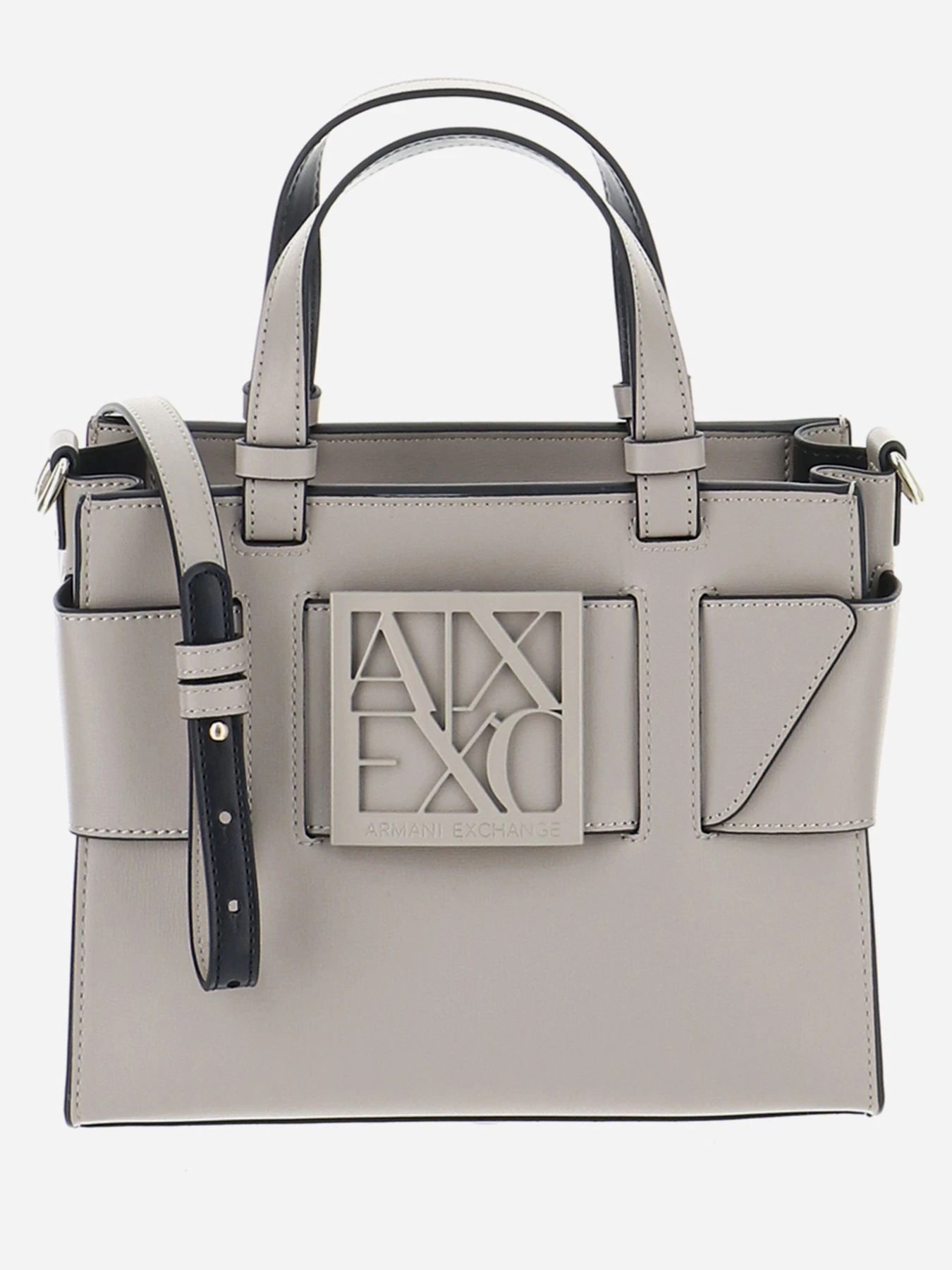 Сумки Armani Exchange модель 942690-0A874-44620 Сумки Armani Exchange модель 942690-0A874-44620 Фото