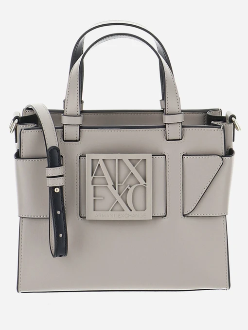 Сумки Armani Exchange модель 942690-0A874-44620 Фото
