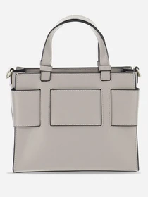 Сумки Armani Exchange модель 942690-0A874-44620 Фото
