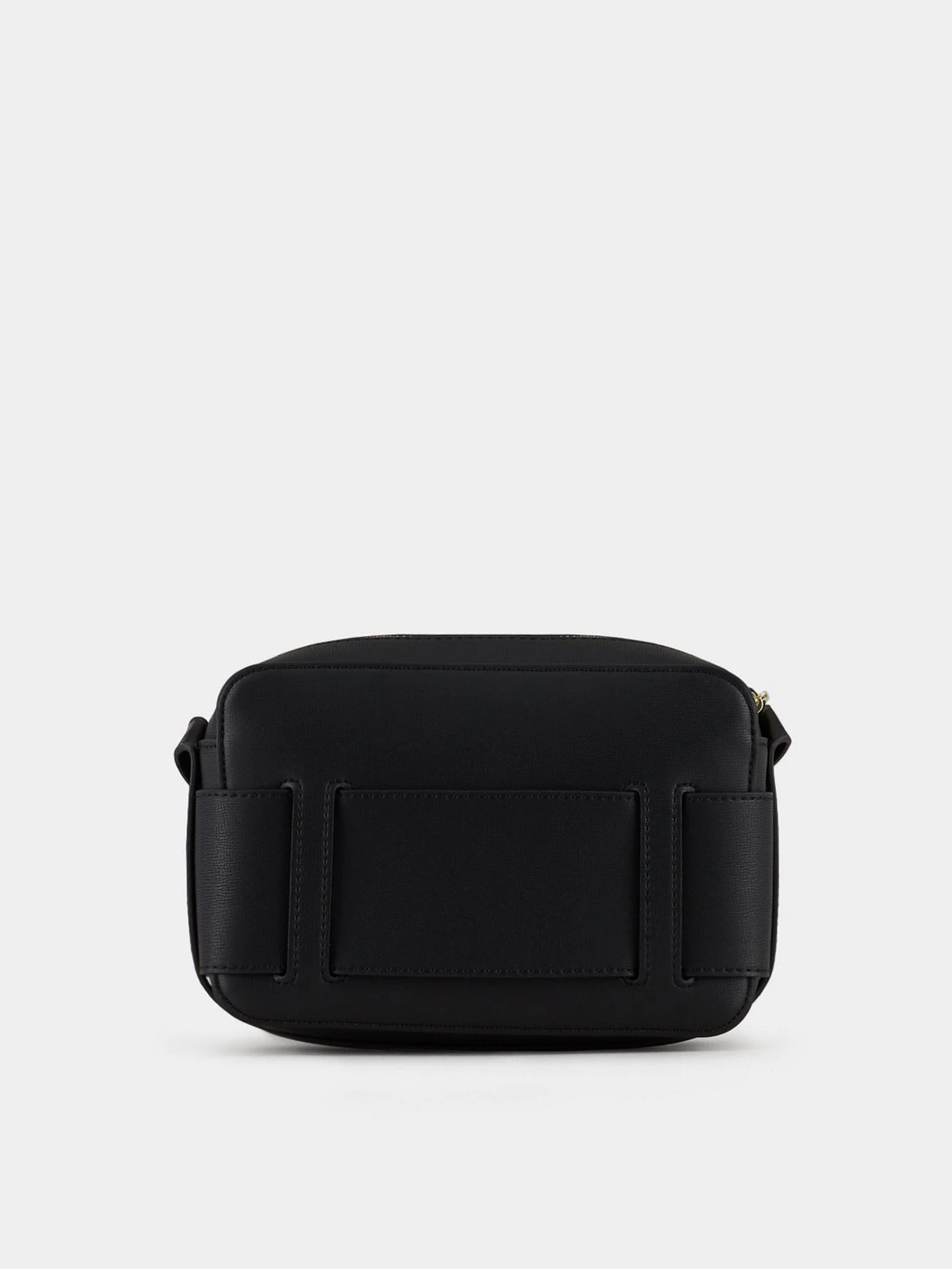 Сумки Armani Exchange модель 942699-0A874-00020 Фото